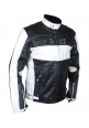 Men's Fast 7 Without Logo Jacket